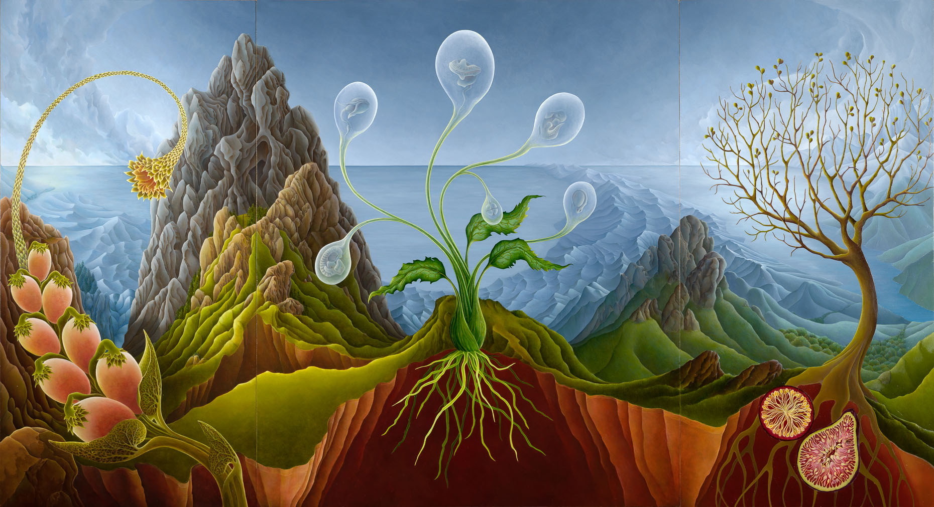 Kymber_Holt_Triptych003a.jpg